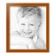 ArtToFrames 12x14 Inch Picture Frame, This 1.00 Inch Custom Wood Poster Frame is Available in Multiple Colors, Great for Your Art or Photos - Comes with Regular Glass and Corrugated Backing (A9IE)